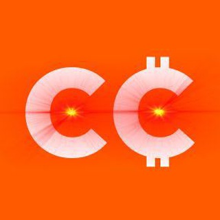 Cryptocommons 💎
