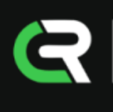 Cryptorouter