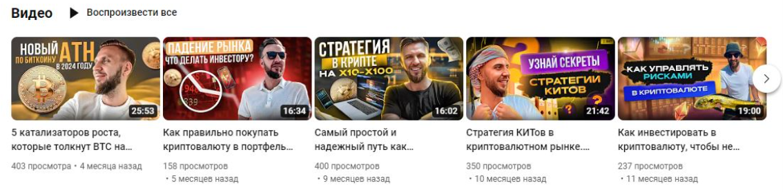 cryptosulimenko cryptosulimenko