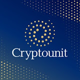 Cryptounit