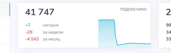 cryptover