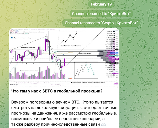 cryptox protrading отзывы