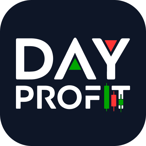 Day Profit