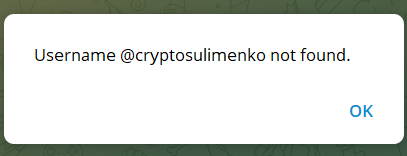 димитрий сулименко