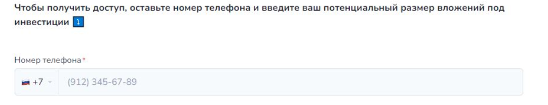 димитрий сулименко