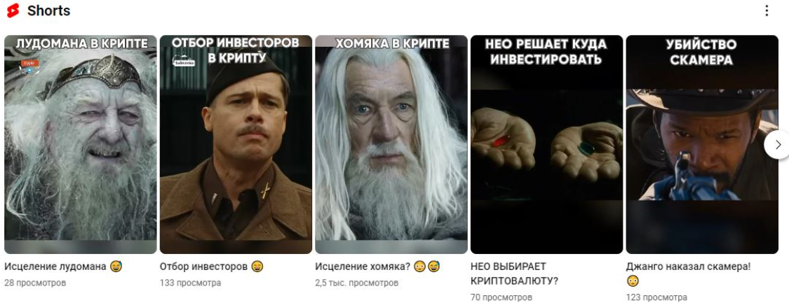 димитрий сулименко