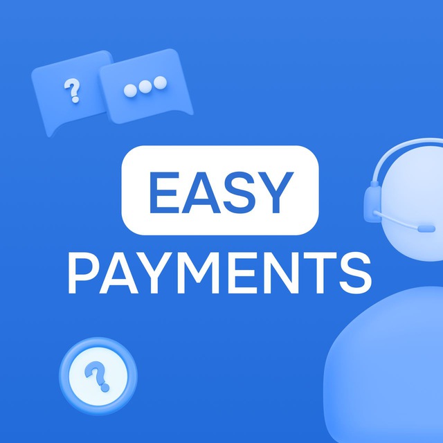 Easy Payments