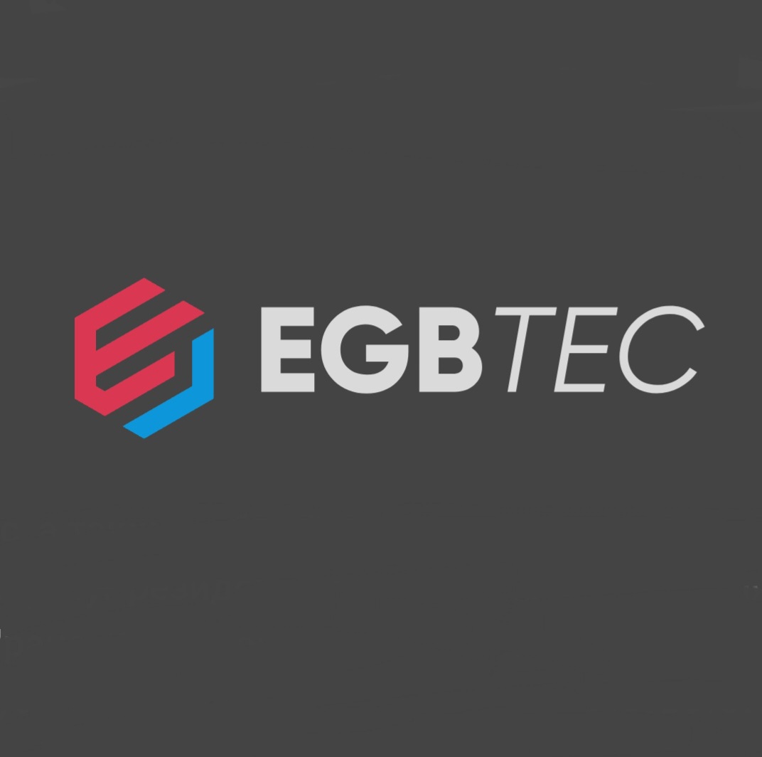 Egbtec