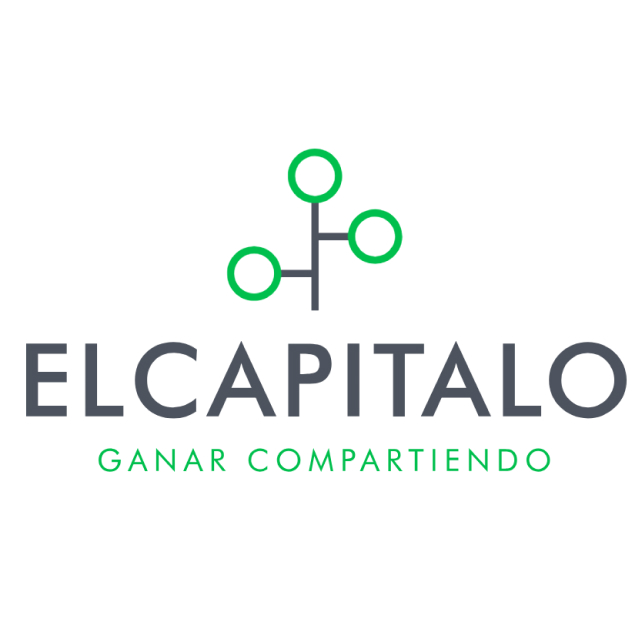 El Capitalo