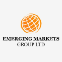 Emerging Markets Investment