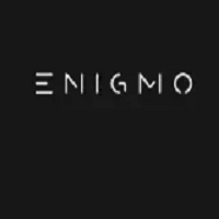 Enigmo