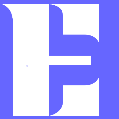 Eotonooc
