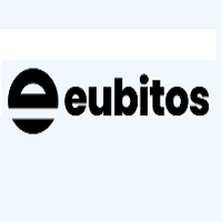 Eubitos