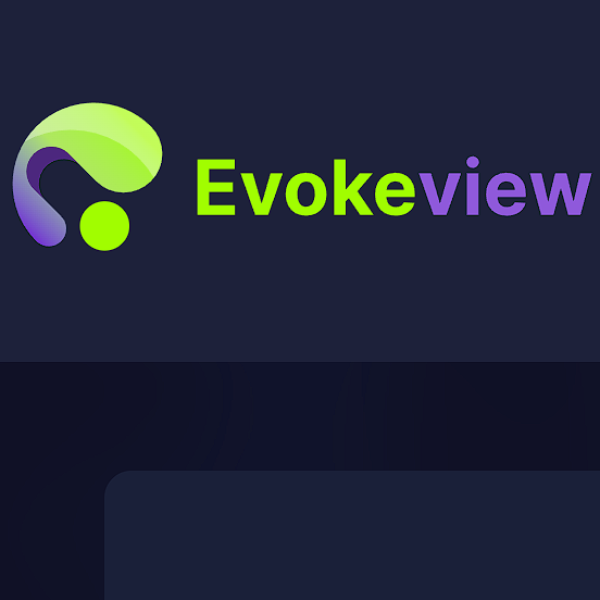 Evokeview