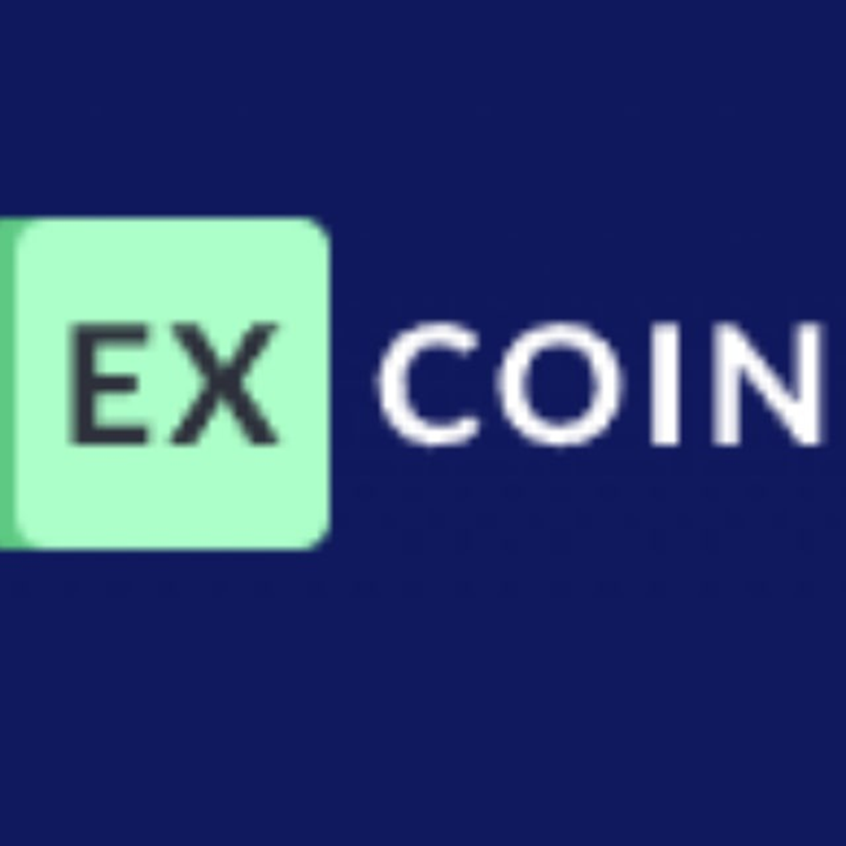 Excoin