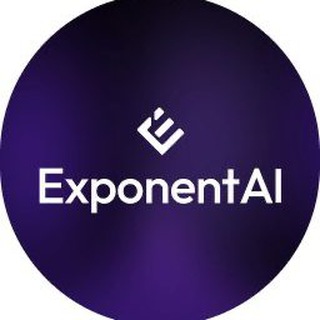 Exponentai