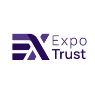 Expotrust