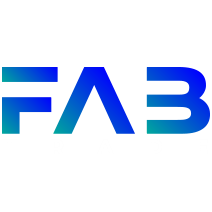 Fab Trade