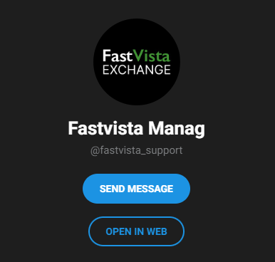 fastvista com отзывы