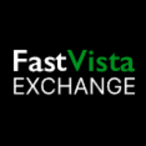 Fastvista