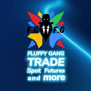 fg Trade