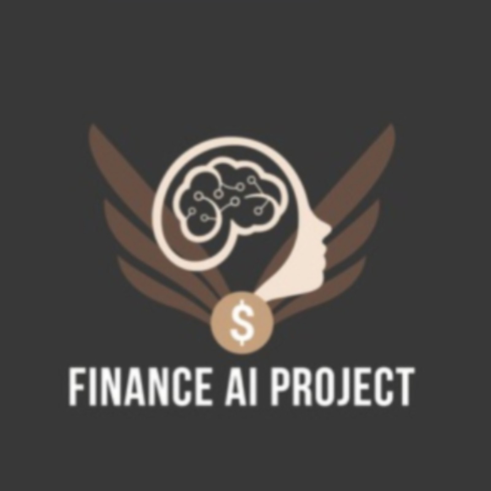 Finance Ai Project