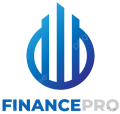 Finance Pro