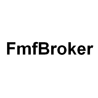 Fmfbroker