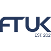 Ftuk