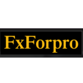 Fx For Pro