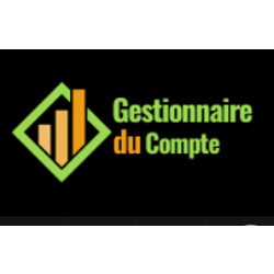 Gestionnaire du Compte