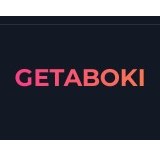 Getaboki