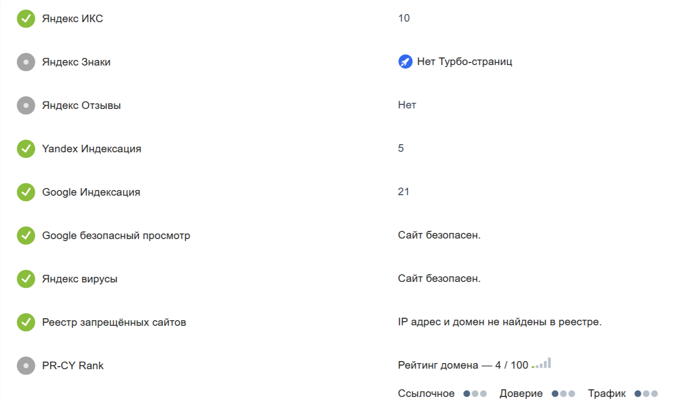 getcoin