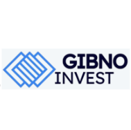 Gibnoinvest