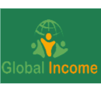 Global Income