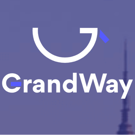 Grandway Франшиза