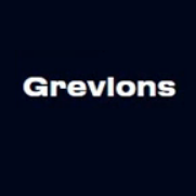 Grevions