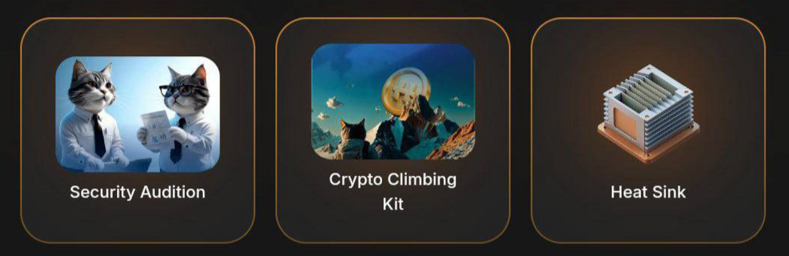 Hashcats комбо дня Hashcats комбо дня