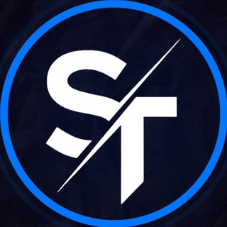 Https://t.me/s/st_crypto