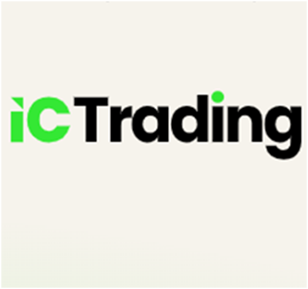 Ic Trading