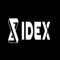 Idex