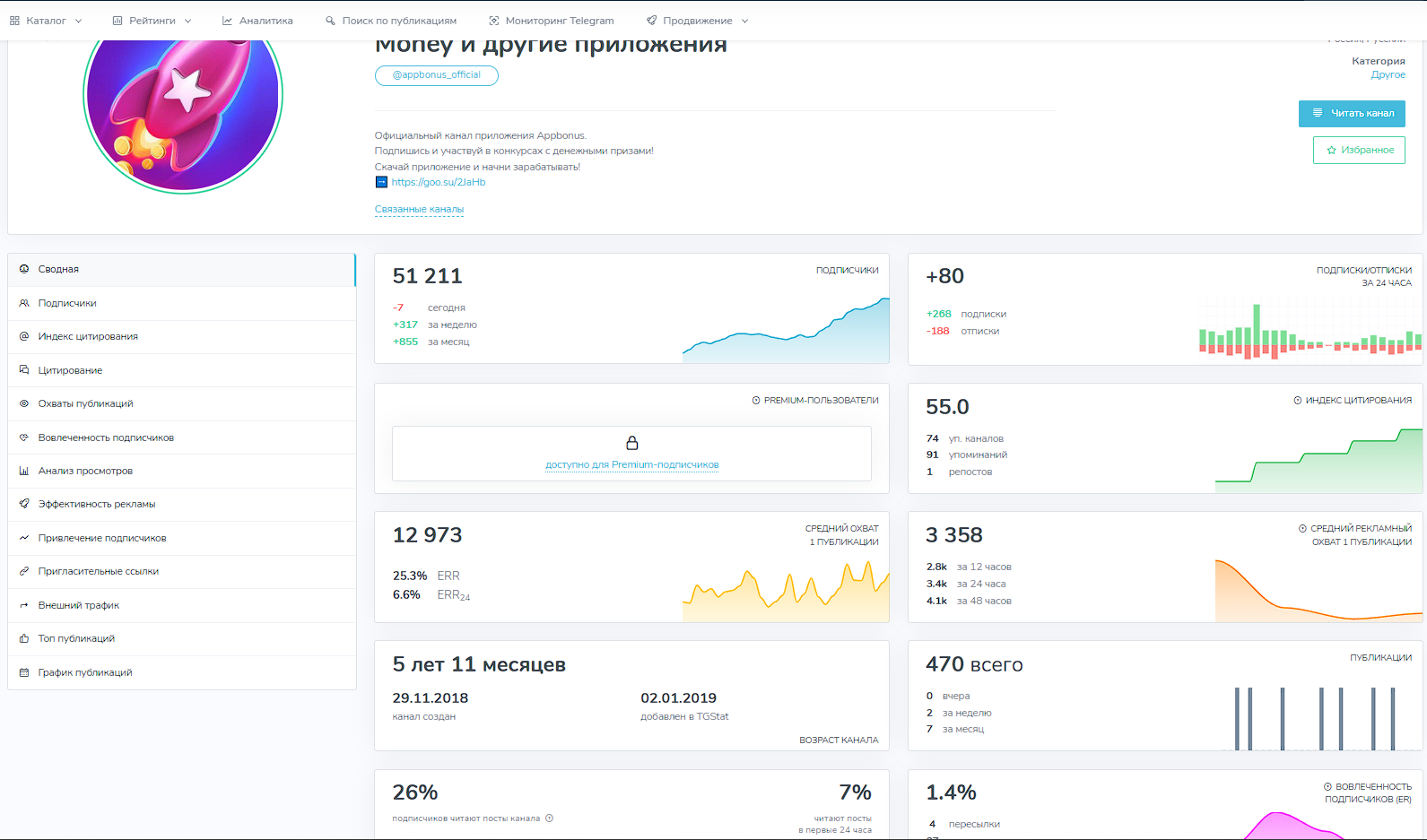 игра appstart заработок отзывы