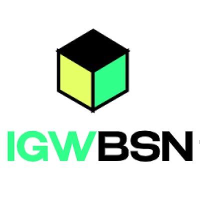 Igw Bsn