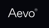 Биржа Aevo