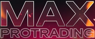 Проект Max Pro Trading