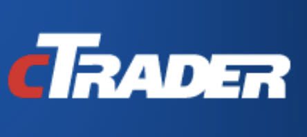 CTrader