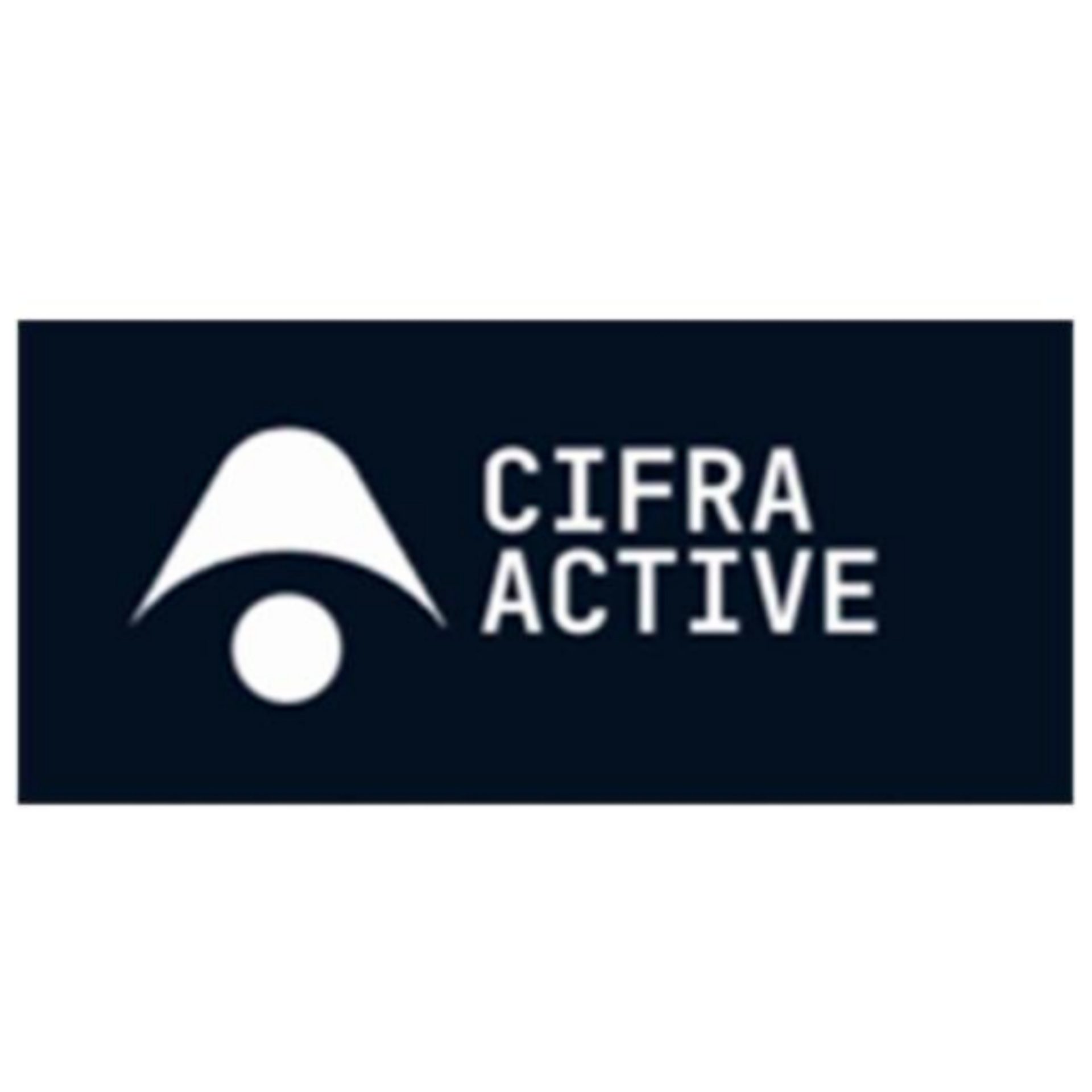 Проект Cifraactive