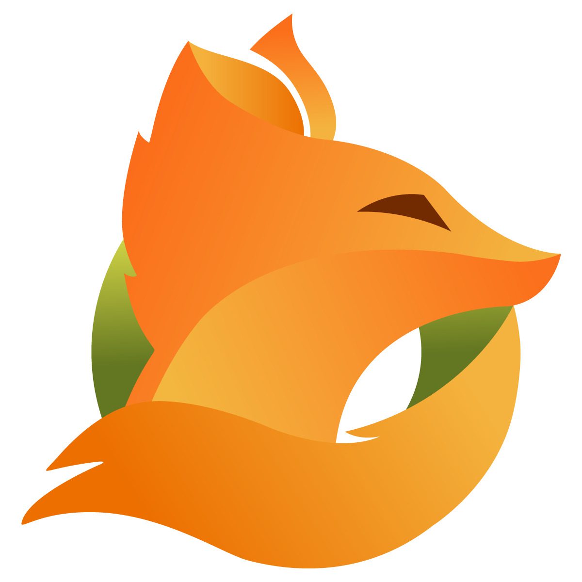 Криптокошелек FoxWallet