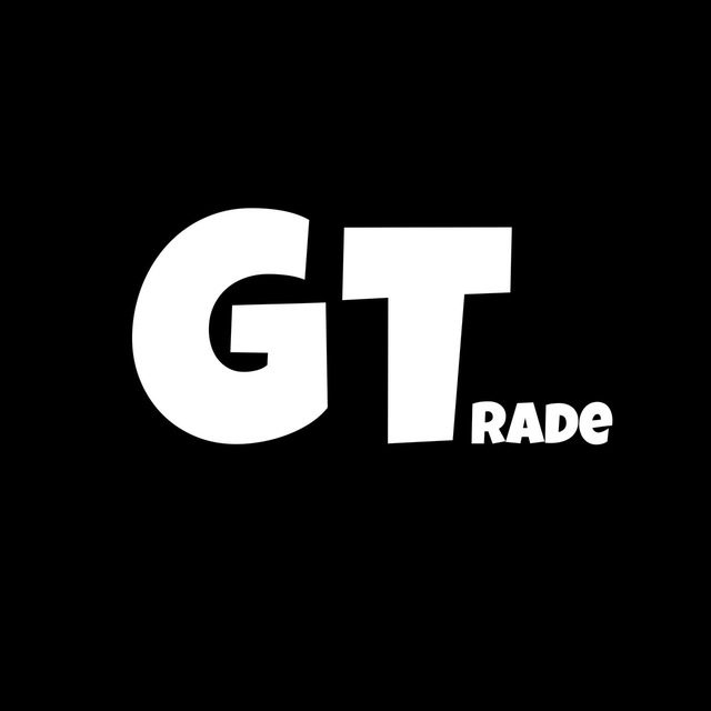 Проект Get Trade