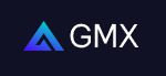 Биржа GMX